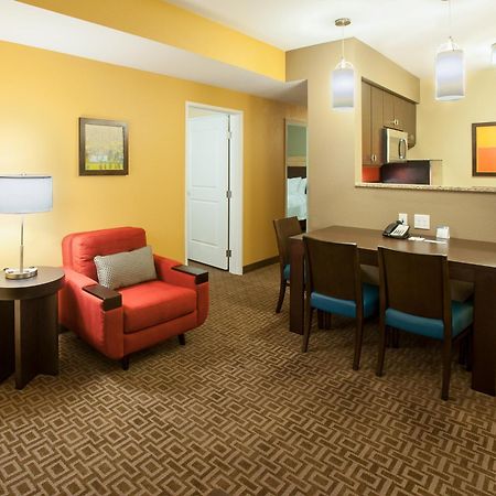 Towneplace Suites By Marriott Minneapolis Near Mall Of America Bloomington Esterno foto